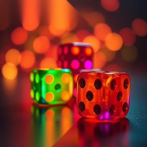 Vantagens exclusivas 57a com para jogadores brasileiros - São Paulo, Rio, BH