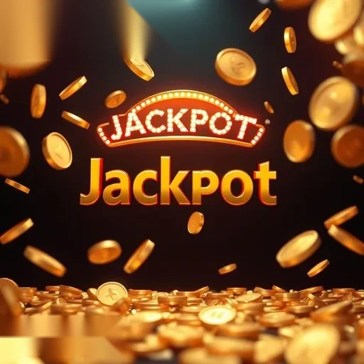 Estatísticas de bônus da 57a com em São Paulo, Rio de Janeiro e Brasília