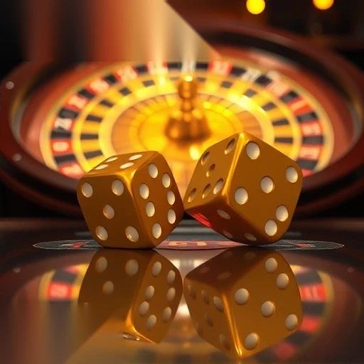 57a com bônus R$5.000 + 500 giros - Rollover 35x, prazo 30 dias, 38% taxa conversão