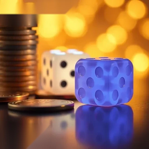 FAQ 57a com Brasil - Perguntas frequentes sobre bônus, PIX, RTP, APP mobile e VIP