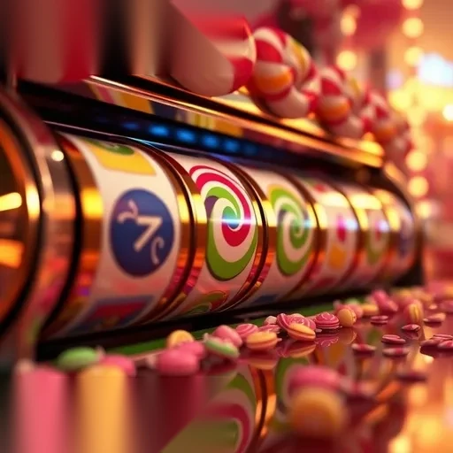 Catálogo 57a com 3.100+ jogos - Pragmatic Play, Evolution, NetEnt