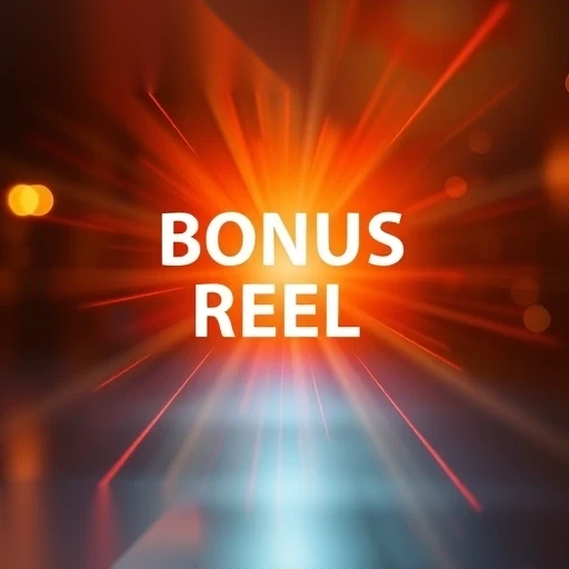 Grandes vencedores 57a com de São Paulo, Rio de Janeiro, Belo Horizonte - Saques PIX confirmados