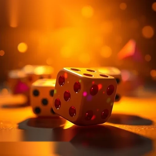 57a com APP mobile iOS Android - 187 mil downloads São Paulo Rio BH