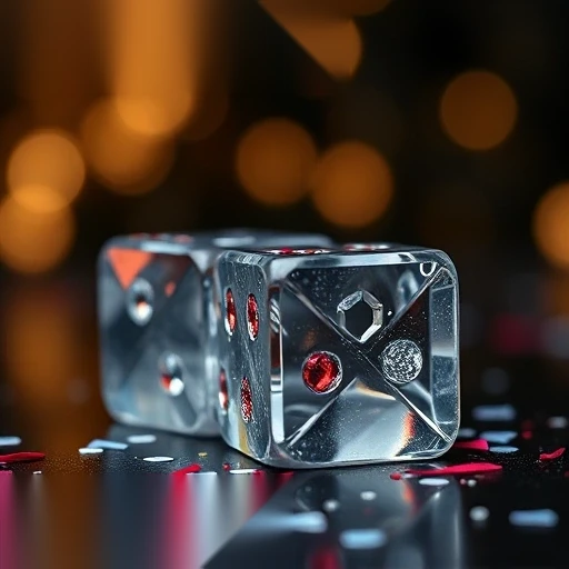 57a com PIX instantâneo Brasil - Depósito e saque em minutos 24/7