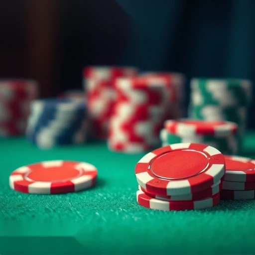 Jogo responsável 57a com - Ferramentas de controle, limites, auto-exclusão, suporte CVV 188