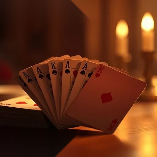 Tabela RTP verificado dos top 15 jogos mais populares 57a com - Gates of Olympus, Fortune Tiger, Aviator