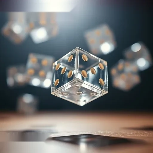 57a com segurança SSL 256-bit - Licença Curaçao, eCOGRA, GLI certificado