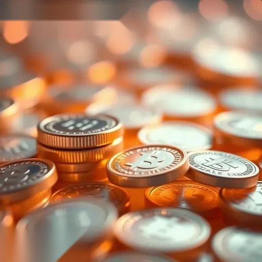 Estatísticas 57a com 2025–2026 - 120 mil jogadores ativos, R$72.5M pagos, RTP 96.52%