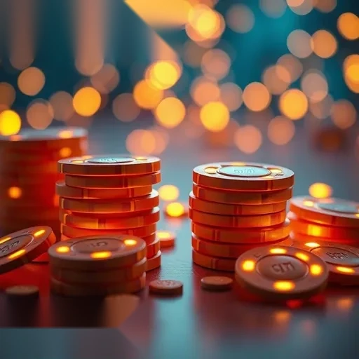 57a com suporte 24/7 português Brasil - 47 atendentes brasileiros chat ao vivo